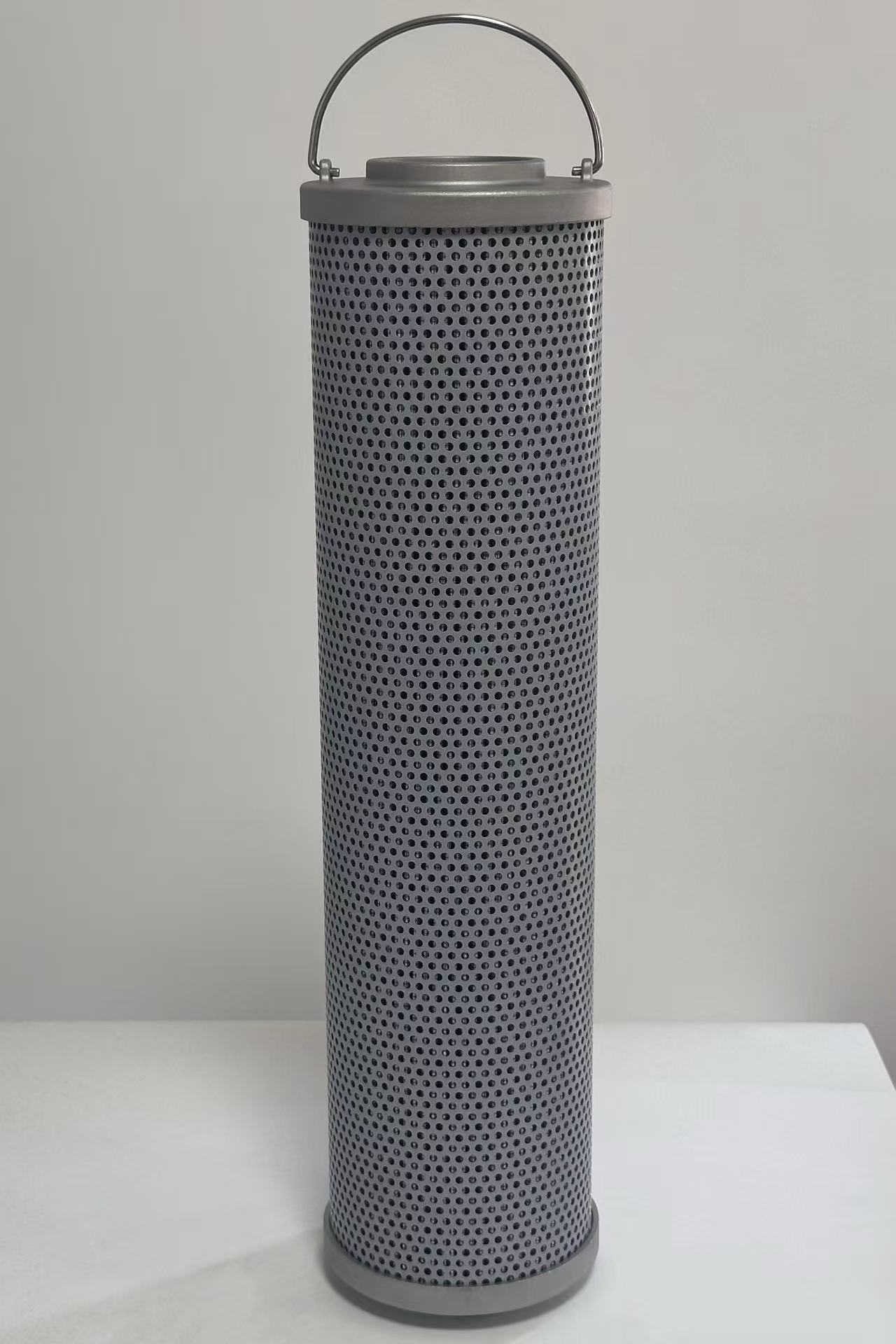 液压过滤器
